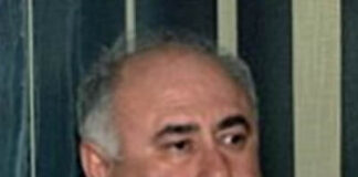 Istoria dramatizată a dramaturgiei şi a teatrului universal