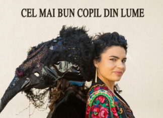 O premieră aparte la TNB