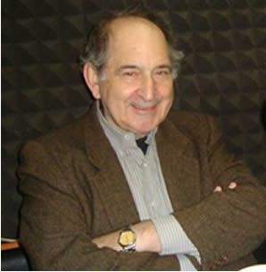 Interviu cu dramaturgul Dinu Grigorescu dramaturgul Dinu Grigorescu