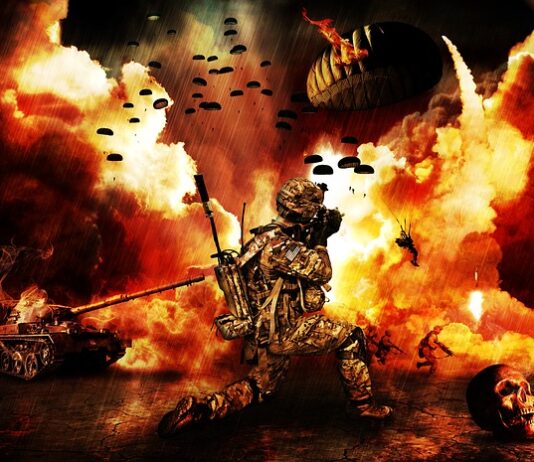 Situația dramaturgiei în epoca războiului energetic și a tragediei ucrainene