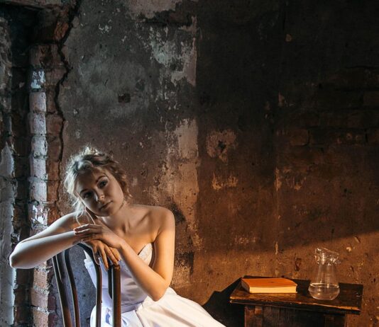 TDR şi fragilitatea dramaturgiei româneşti contemporane