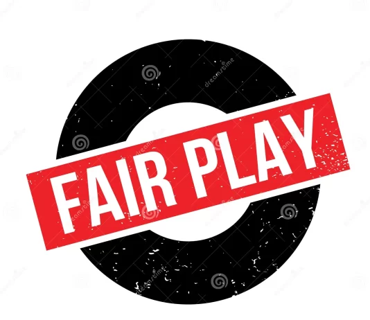 PARADOX LA PREMIILE UNIUNII SCRIITORILOR (TEATRU)