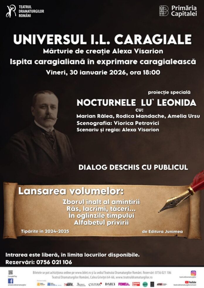 FB_IMG_1769966446360