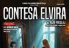 Premieră la Teatrul „Alexandru Davila” Piteşti: „Contesa Elvira” de Aldo Nicolaj