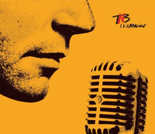 IULIU MANIU, doar un spectacol-lectură la TNB?