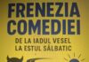 Frenezia comediei