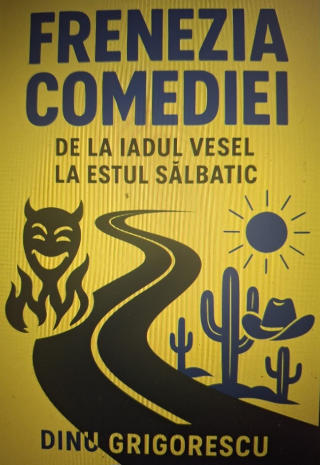 Screenshot_20260401_123938_WhatsApp