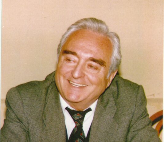 Centenar Valentin Silvestru: Un Maestru al Criticii și Umorului Românesc