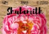 Festivalul Internaţional al Teatrului Idiş TES FEST 2026. Ziua 2 – „Shulamit”
