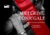 Festivalul Internaţional al Teatrului de Studio Piteşti 2026. Ziua 9 – „Mici crime conjugale” de Éric-Emmanuel Schmitt