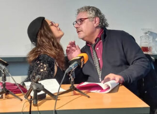 De la „Mizerabilii” celebrului Jean Valjean la al nostru Ion Valjan