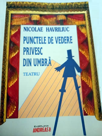 Adevăruri de viață exprimate cu o anumită prudență epică
