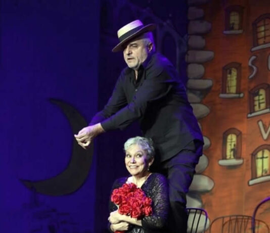 Veneţia sufletelor noastre Veneţia sufletelor noastre