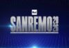 Festivalul Sanremo 2026