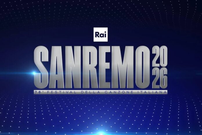 25022026_San_Remo_2026_Italy_Eurovision_2026_01