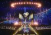 Eurovision 2026. Semifinala II