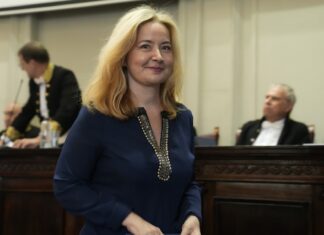 Premiile Academiei Române: Alexandra Ares, laureată cu premiul „I. L. Caragiale” pentru dramaturgie