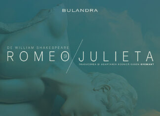 Renaşterea unei iubiri: „Romeo şi Julieta” la „Bulandra”