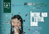 Festivalul Internaţional al Teatrului de Studio Piteşti 2026. Ziua 7 – „Între noi e totul bine” de Dorota Masłowska