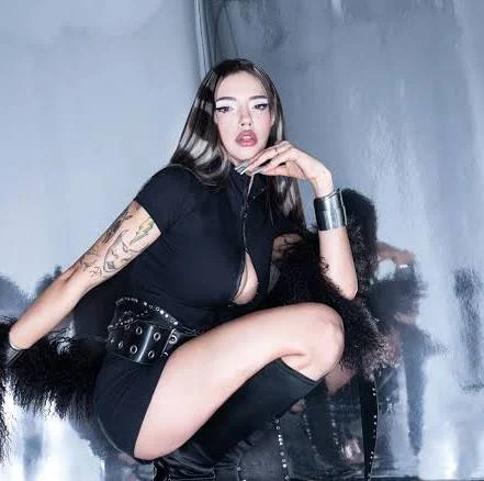 Bulgăroaica Dara Câștigă Eurovision 2026