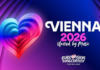“Choke Me” – Cum a ajuns România să-și sugrume cultura la Eurovision