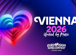 “Choke Me” – Cum a ajuns România să-și sugrume cultura la Eurovision