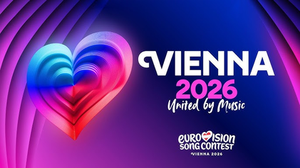 “Choke Me” – Cum a ajuns România să-și sugrume cultura la Eurovision