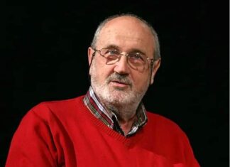 Aniversarea de 80 de ani a unui mare regizor, Mircea Cornişteanu, la Teatrul Naţional din Craiova