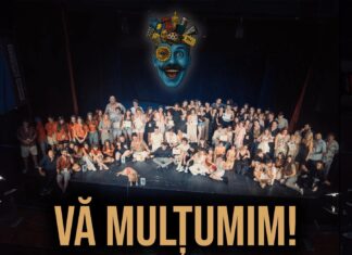 Festivalul Independent La Mustaţă, ziua a 3-a