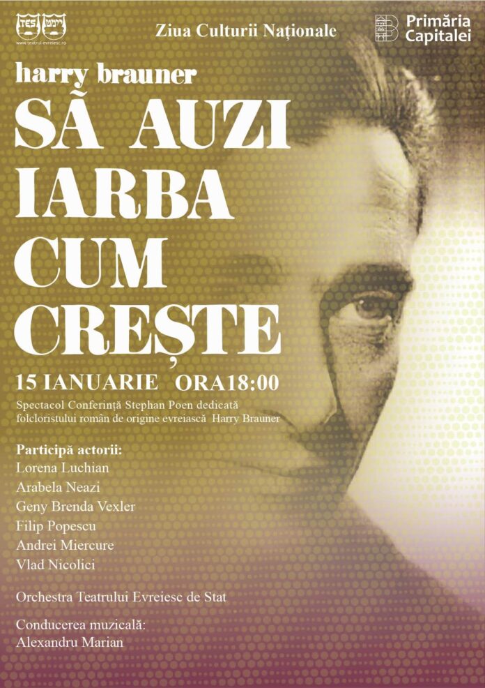 FB_IMG_1768663998287