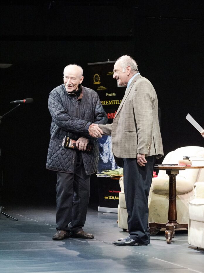 FB_IMG_1770742630073