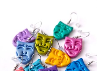 Ziua Mondială a Teatrului