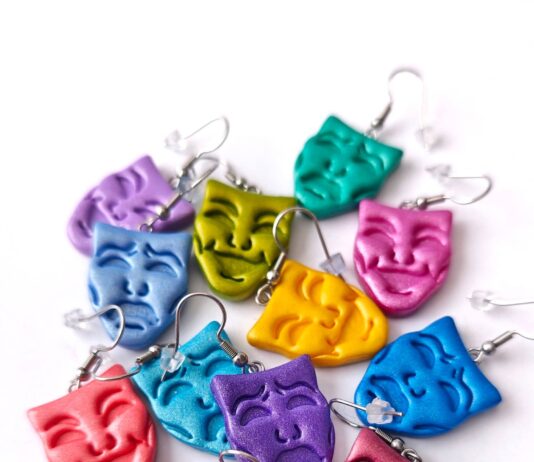 Ziua Mondială a Teatrului