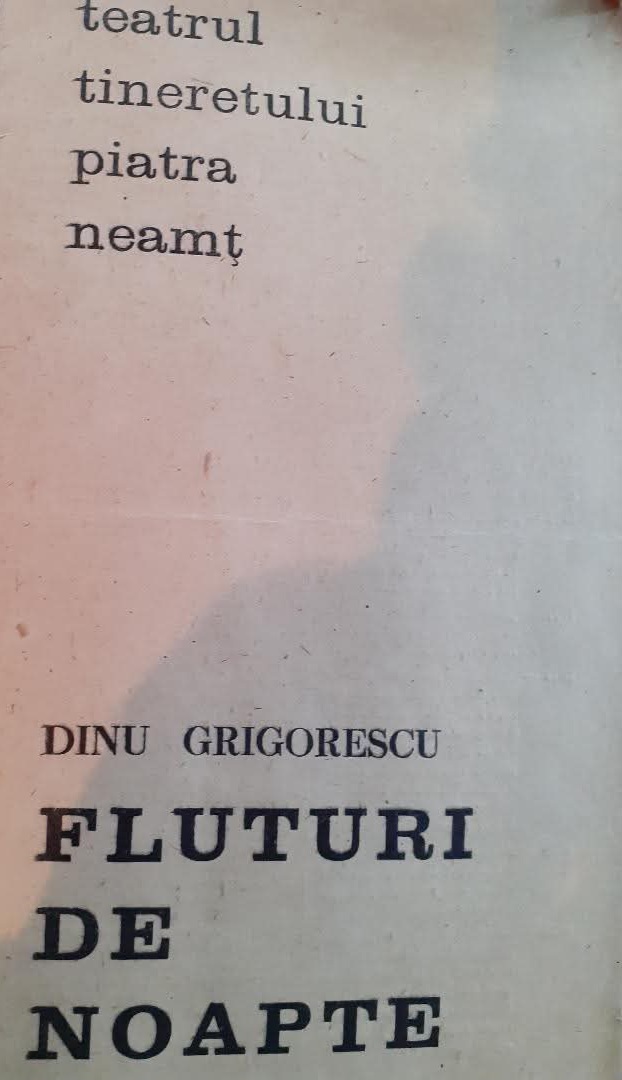 FB_IMG_1772878043116