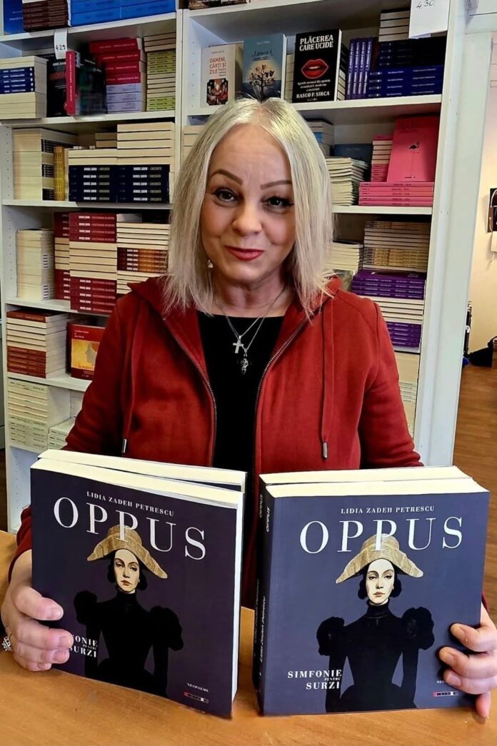 FB_IMG_1774006479518