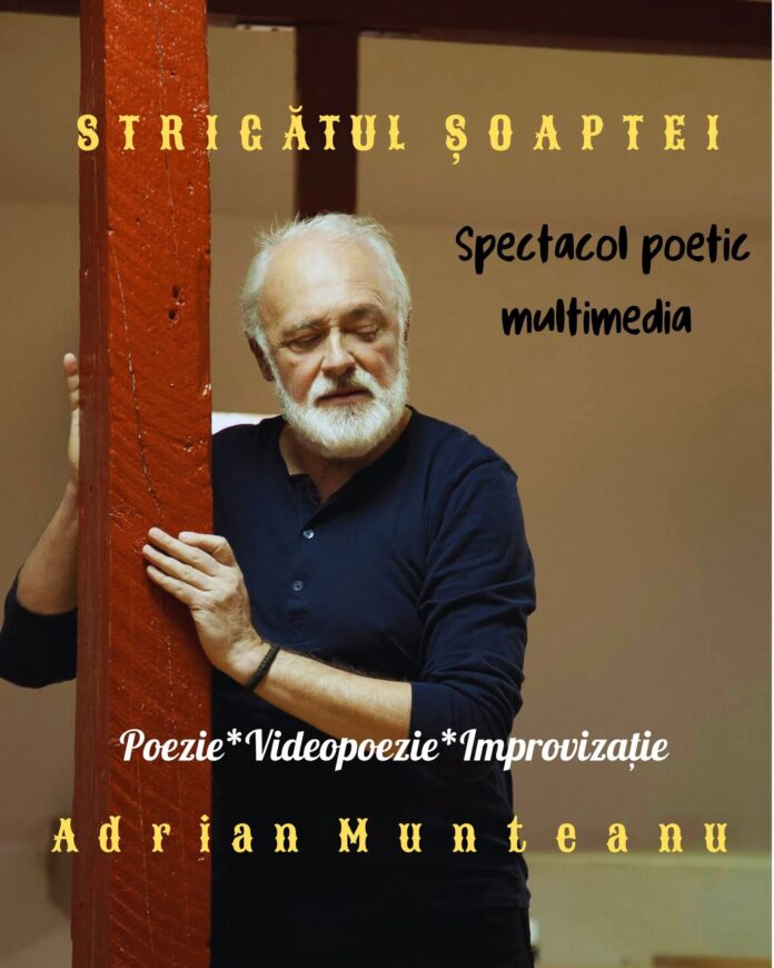 FB_IMG_1774008411321