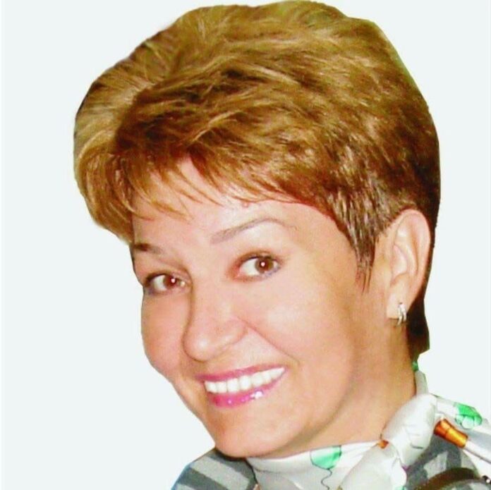 FB_IMG_1774010934725