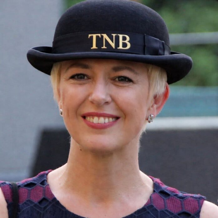 FB_IMG_1774446457815