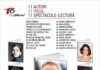 11 spectacole-lectură la TNB – Atelier de dramaturgie cu Mimi Brănescu