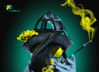 „Gertrude”, recviemul scenic al lui Radu F. Alexandru