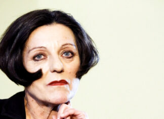 Debut teatral în America: „Lowlands” de Herta Müller la New York