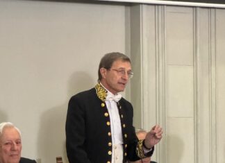 Academia Română: 158 de ani de contribuţii remarcabile în cultură şi ştiinţă