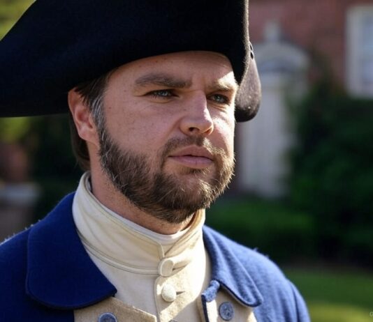 J. D. Vance la Paris: Cum va rescrie inteligenţa artificială cultura globală?