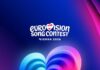 Eurovision 2026. Semifinala I