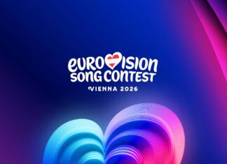 Eurovision 2026. Semifinala I