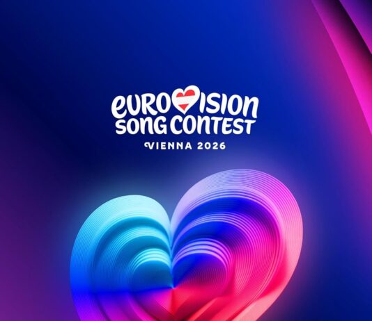 Eurovision 2026. Semifinala I