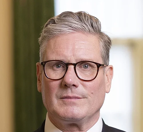 De ce a întors Keir Starmer Marea Britanie împotriva sa