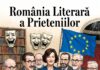 România Literară a Prieteniilor