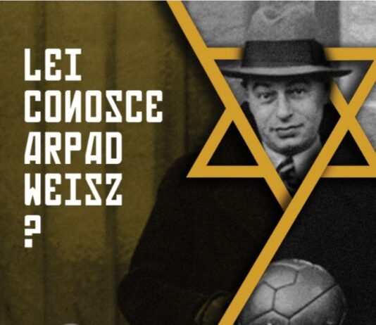 Ziua Memoriei, celebrată la TES cu spectacolul-lectură ÎL CUNOAŞTEŢI PE ÁRPÁD WEISZ?