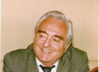 Centenar Valentin Silvestru: Un Maestru al Criticii și Umorului Românesc